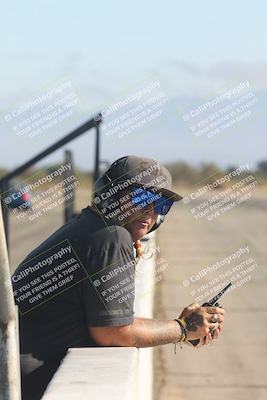 media/Oct-11-2025-Lucky Dog Racing (Sat) [[f5b53147c4]]/1-Around the Pits-Pre Grid/